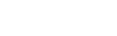 POPIT SOLUTIONS Logo